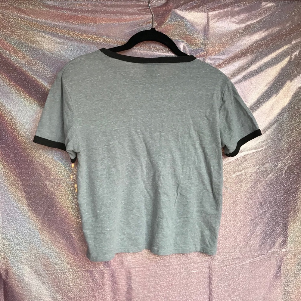 L.A. bundle ๐ด (H&M, Charlotte Russe, Cotton On) - Picture 7 of 16